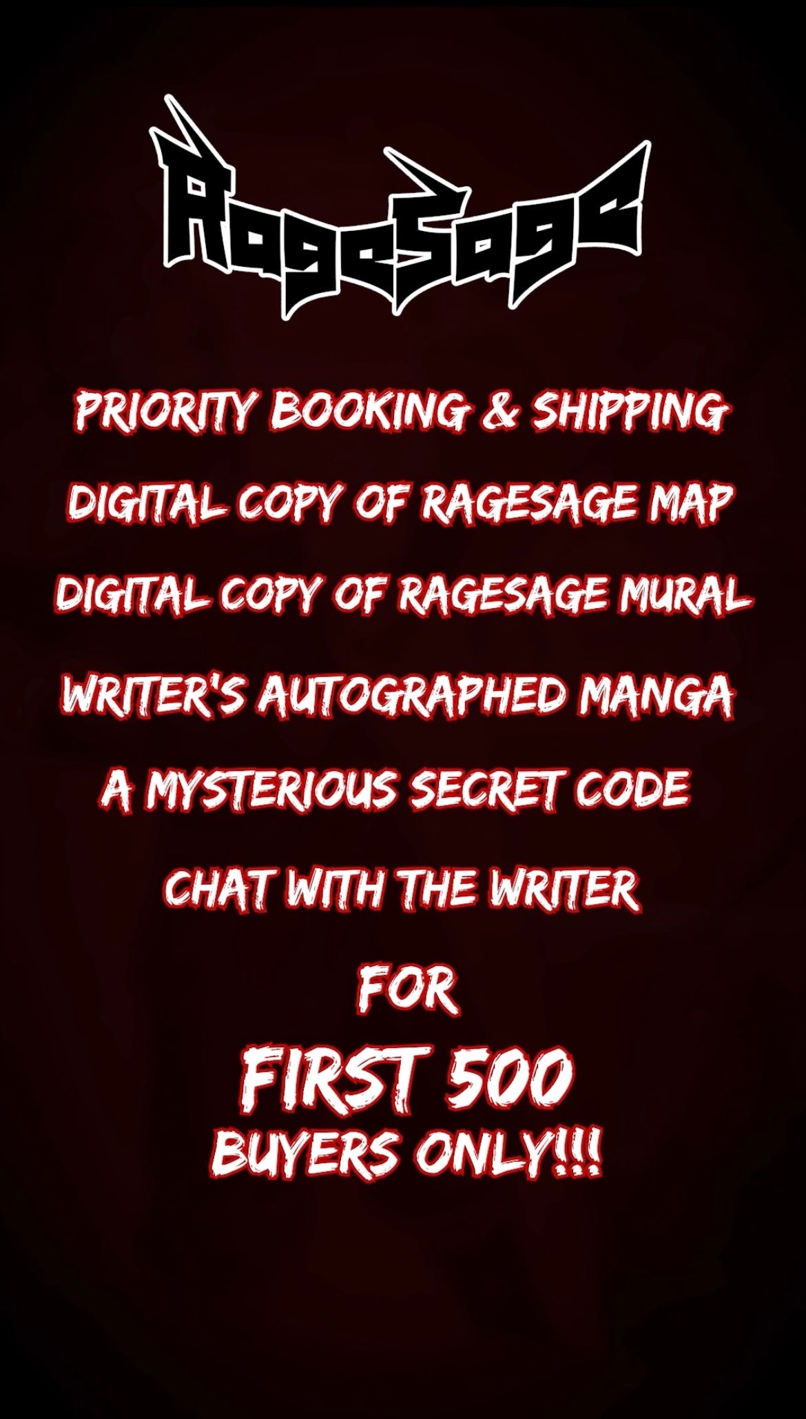 Load video: WATCH NOW!